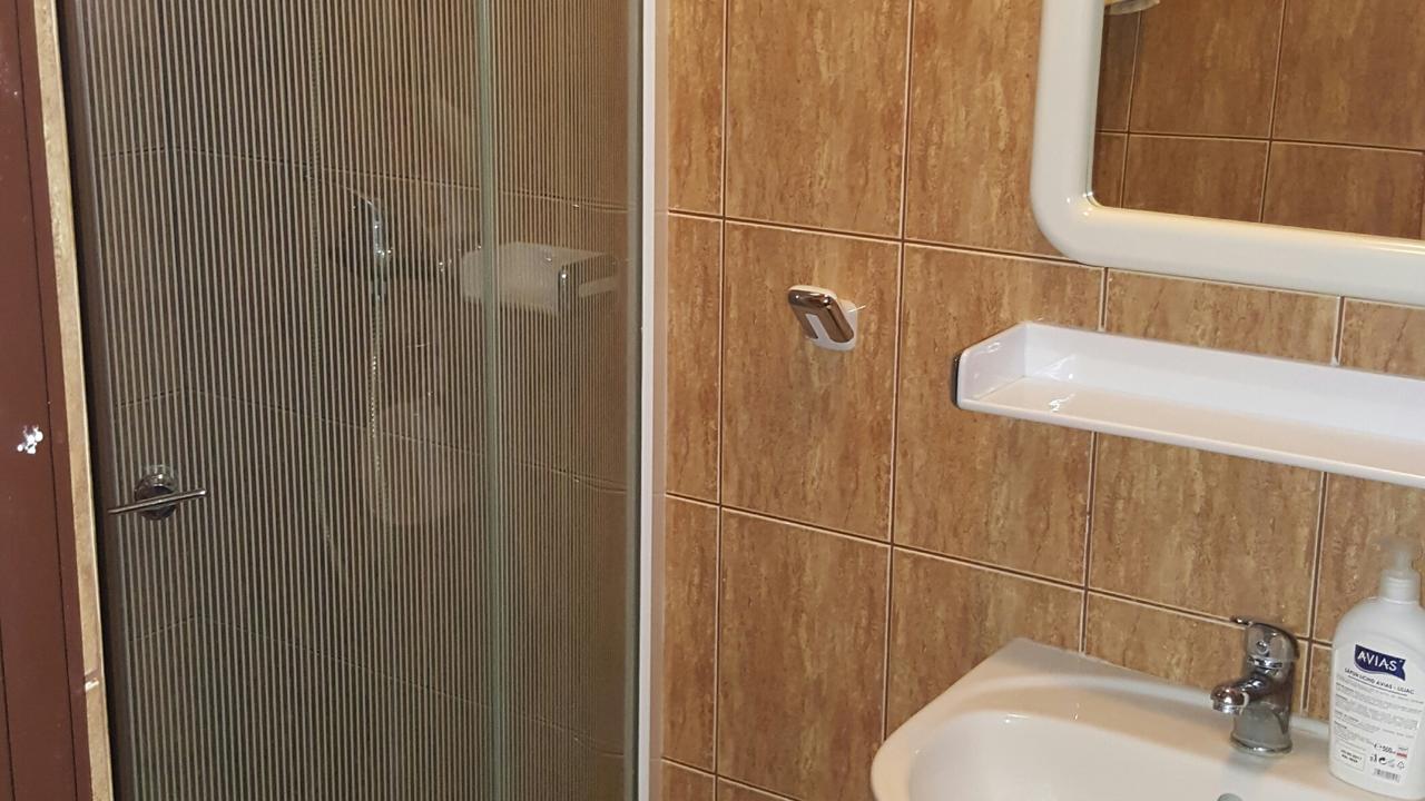 Dofteana Park Villa Leorzeni Kültér fotó